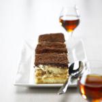Come sostituire il mascarpone a casa? Come sostituire il mascarpone a casa?