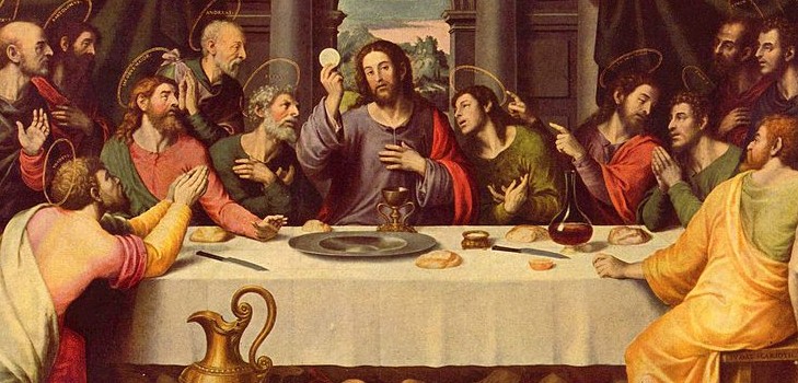 Segni sul Giovedì puro, una festa in chiesa. La dogana associata al Giovedì puro per le ragazze non sposate. Cosa non si può fare durante il Giovedì Puro