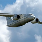 Cosa fare nell'aereo Cosa fare nell'aereo