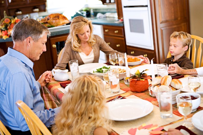 Cosa puoi cucinare per cena rapidamente e deliziosamente?