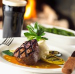 Cosa puoi cucinare per cena rapidamente e deliziosamente?