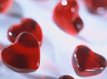 Che cosa dare a una persona cara per il giorno di San Valentino?