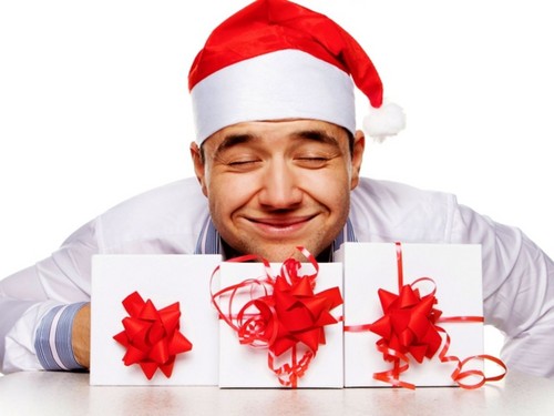 Cosa regalare a una giovane famiglia per il nuovo anno: consigli pratici e idee originali