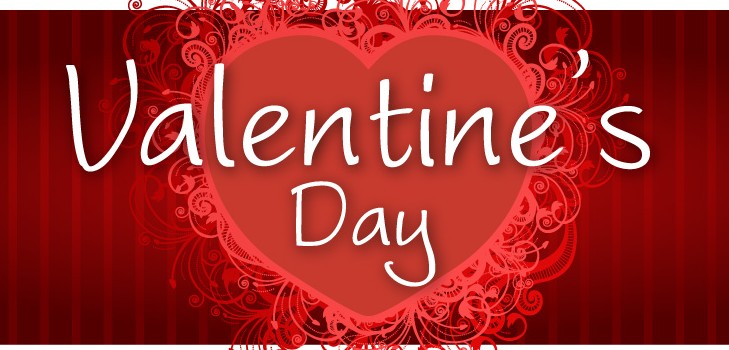 San Valentino 2016: regali originali e i migliori saluti in versi
