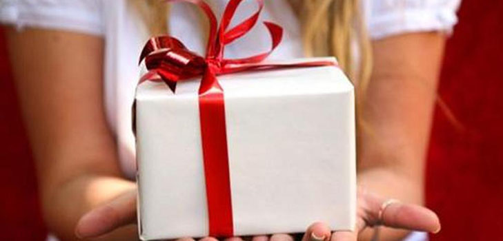 Regali per il tuo compleanno: suggerimenti importanti