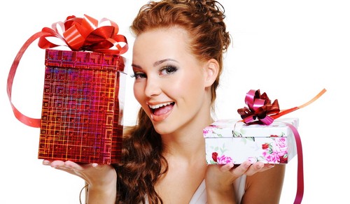 Cosa dare a mia suocera per il nuovo anno e il suocero? Consigli utili e idee originali