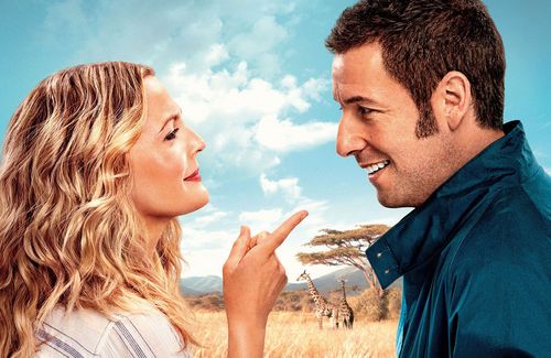 Divertente - film romantico il 14 febbraio