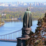 Cosa vedere a Kiev