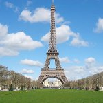 Cosa vedere a Parigi