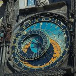 Cosa vedere a Praga
