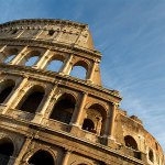 Cosa vedere a Roma