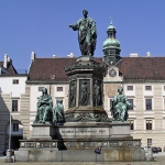 Cosa vedere a Vienna
