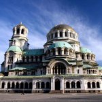 Cosa portare dalla Bulgaria Cosa portare dalla Bulgaria