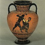 Cosa portare dalla Grecia Cosa portare dalla Grecia