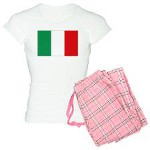 Cosa portare dall'Italia? Cosa portare dall'Italia?