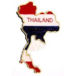 Cosa portare dalla Thailandia? Cosa portare dalla Thailandia?