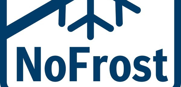 Cos'è No Frost?