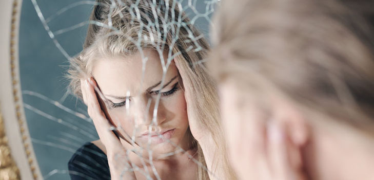 Segni femminili: cosa credere, e cosa no