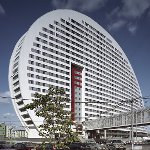Giorno dell'architettura