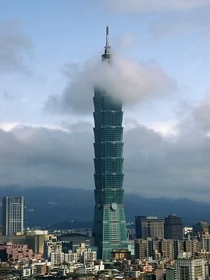 Giorno dell'architettura