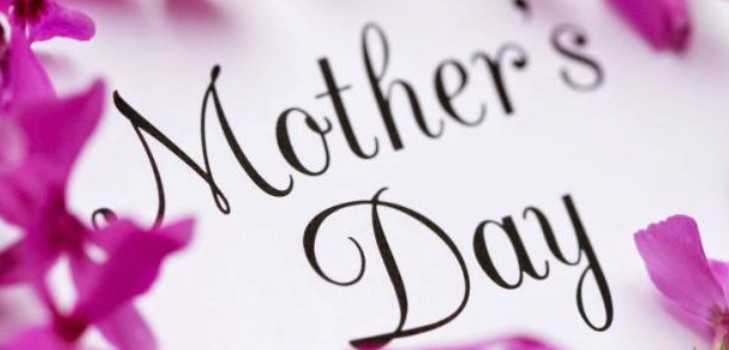 Festa della mamma 2015: quando celebrato in Russia, poesie, canzoni