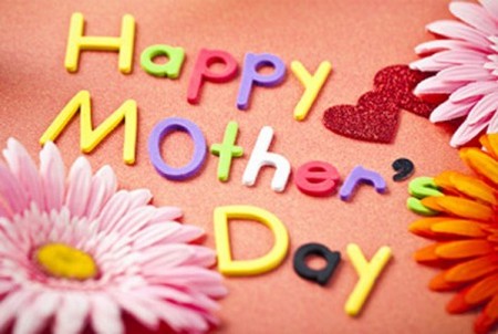 Festa della mamma 2015: quando celebrato in Russia, poesie, canzoni