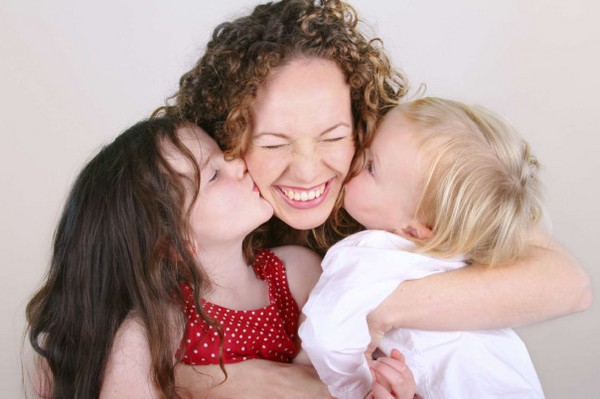 Festa della mamma a scuola - scenario per studenti delle scuole superiori, eventi, ore di lezione, dedicate alla vacanza
