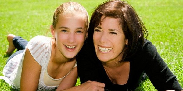 Festa della mamma a scuola - scenario per studenti delle scuole superiori, eventi, ore di lezione, dedicate alla vacanza