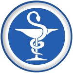Day of Medical Worker 2012