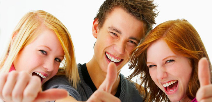Giornata della gioventù 2016 - la storia della vacanza e la data, il programma per la Giornata della Gioventù. Congratulazioni per il Giorno della gioventù 2016 in versi e prosa