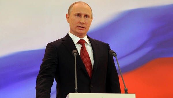 Giorno della Russia - la storia della festa. Perché la Russia è celebrata il 12 giugno? Giorno della Russia nel 2016 - attività il 12 giugno