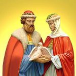 Giorno della famiglia, dell'amore e della fedeltà (Giorno di Pietro e Fevronia)