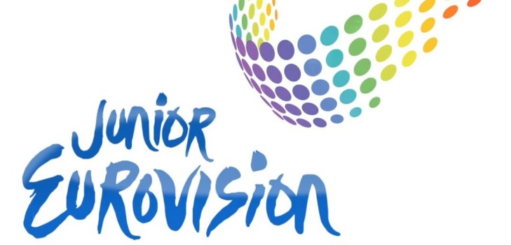 Junior Eurovision Song Contest: Paesi partecipanti 2015 e vincitori di tutti gli anni