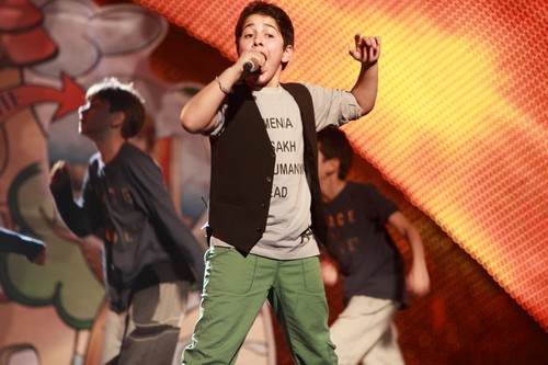 Junior Eurovision Song Contest: Paesi partecipanti 2015 e vincitori di tutti gli anni