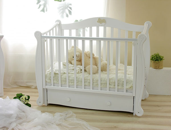 Questi segni per la nascita di un bambino