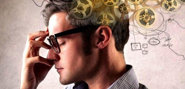 Questi segni zodiacali sono solitamente i più intelligenti