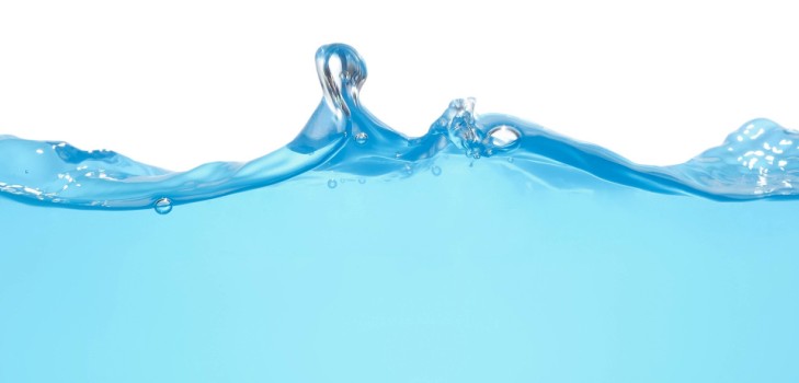 Fatti sull'acqua che tutti dovrebbero sapere