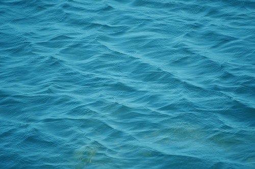 Fatti sull'acqua che tutti dovrebbero sapere
