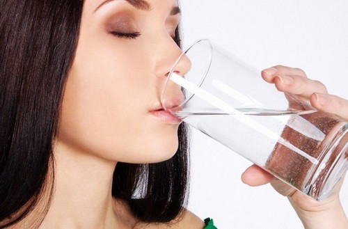 Fatti sull'acqua che tutti dovrebbero sapere