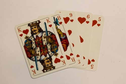 La cartomanzia sulle mappe è facile e interessante!