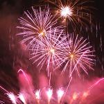 Dove passare il nuovo anno 2013? Dove passare il nuovo anno 2013?