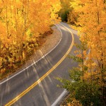 Dove andare in vacanza a settembre?