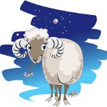 Oroscopo per il 2013: Ariete