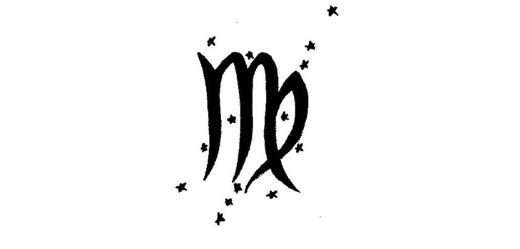 segno zodiacale Vergine