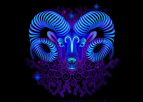 immagine di una ram
