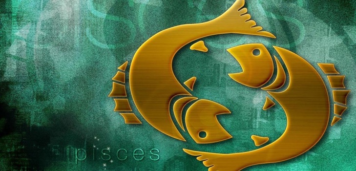 bella immagine di pesce