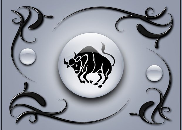 segno zodiacale dei womans