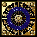 Oroscopo dei segni zodiacali per il 2011