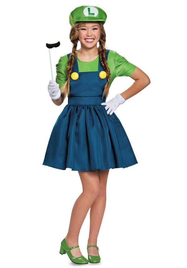 Halloween a scuola: come festeggiare, idee per la sceneggiatura, concorsi, video. Vestito per Halloween per la scuola con le tue mani, foto