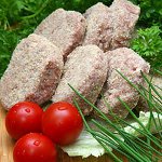 Stoccaggio di prodotti semilavorati Stoccaggio di prodotti semilavorati
